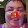 Renate Kock Renate Kock's profile photo