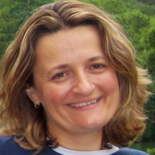 Gizella Szegedy