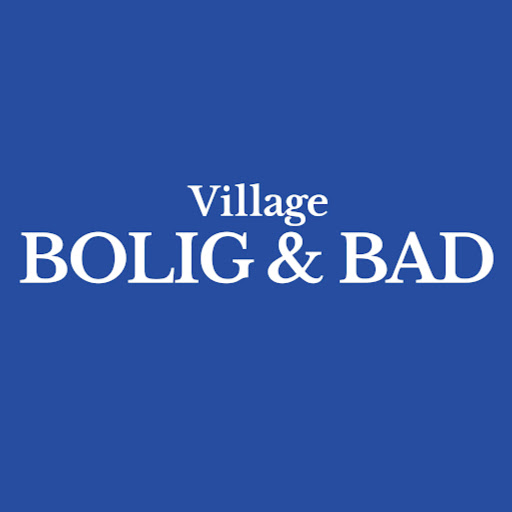 Village Bolig & Bad