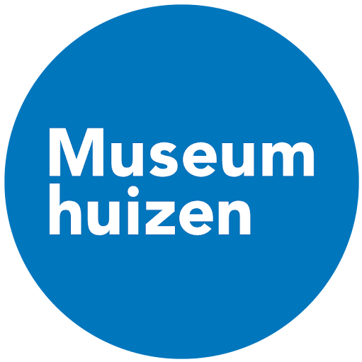 Museumhuis De Quack logo