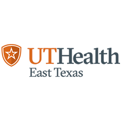 UT Health East Texas Physicians occupationa medicine clinic