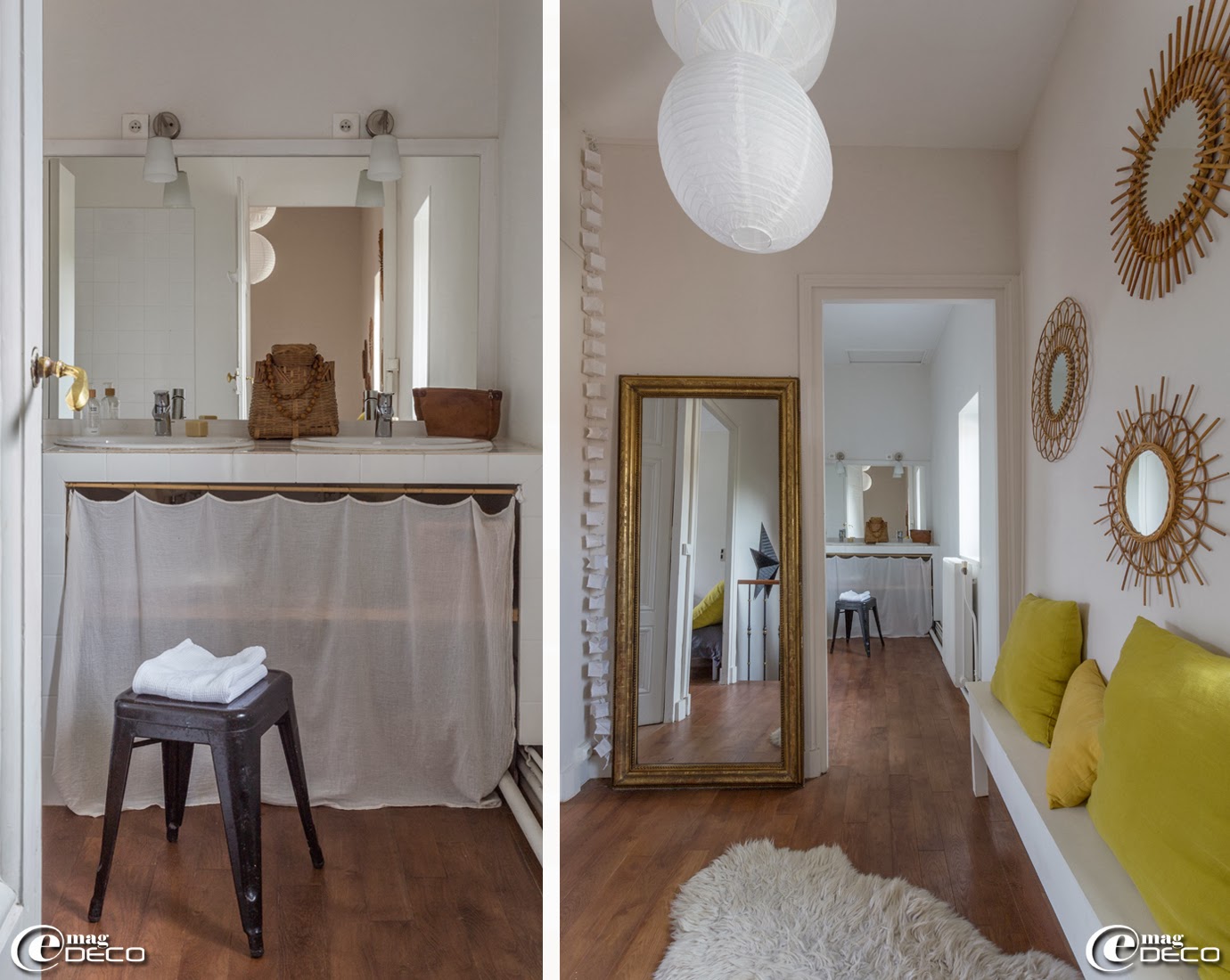 Tabouret salle de bains ikea – lombards