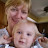 Sara Larson avatar image