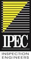 IPEC Inspection Ltd. logo
