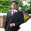 Manu Mohan's user avatar