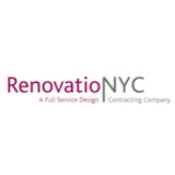 Renovation NYC