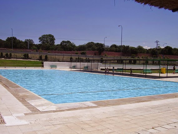 piscina%2520infantil%2520PH Piscinas del Parque...