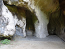 トラ洞窟