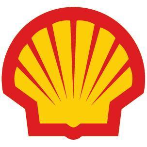 Shell logo