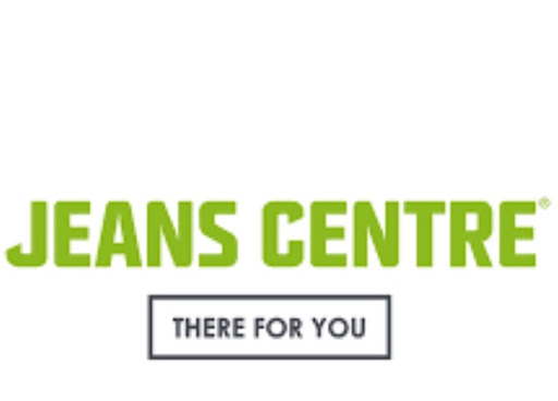 Jeans Centre ALKMAAR logo