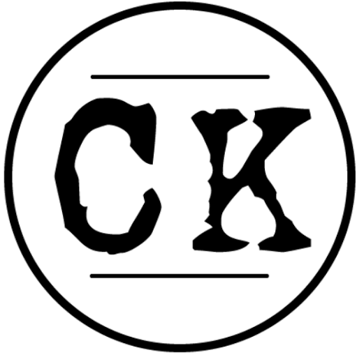 Chelsea’s Kitchen logo