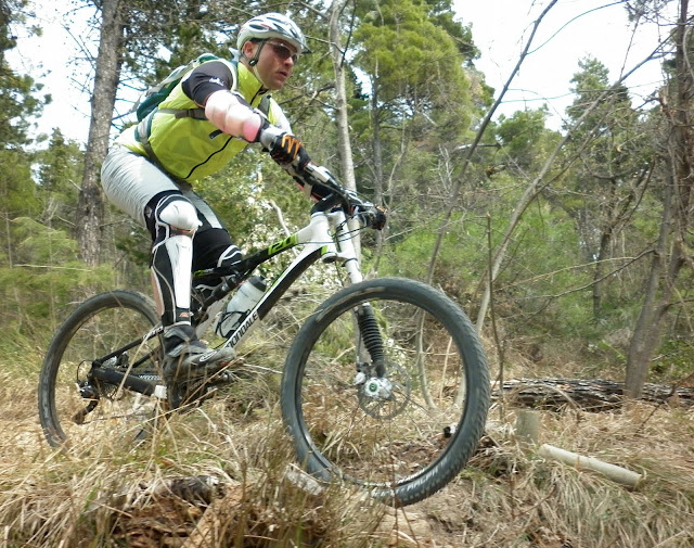 P1000817.JPG