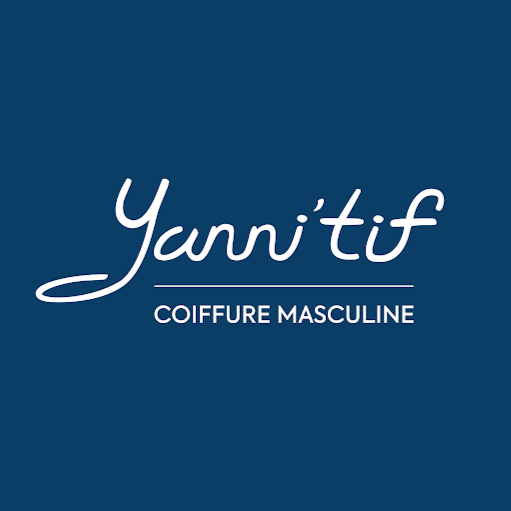 Yannit'if logo