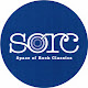 中古アナログレコード専門店 ソーク SORC 60-70's Used Records