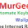 MurGee Softwares's profile photo