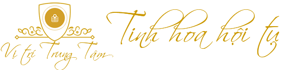 vi-tri