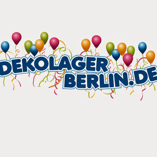 DekolagerBerlin logo