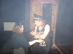 DSC06378.JPG