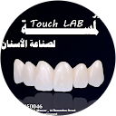 Touch Dental Lab- IRAQ Cad Cam Laboratory