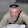Jan Pavláček Jan Pavláček's profile photo