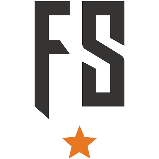 Fit Society logo