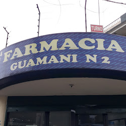 Farmacia Guamani N 2