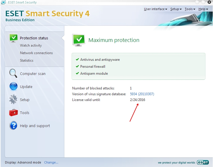 ESET Smart Security 4. ESET Smart Security 4 ESET Smart Security 8. ESET Smart Security 8 значок в трее. Убрать смарт секьюрити.