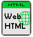 Πρόγραμμα Επεξεργασίας HTML  6.2.8 HTML