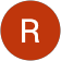 Robert Pearson Robert Pearson