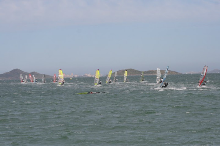 IMG_4678.JPG