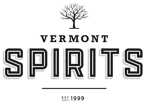 Vermont Spirits Distilling Co