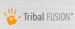 Tribal Fusion
