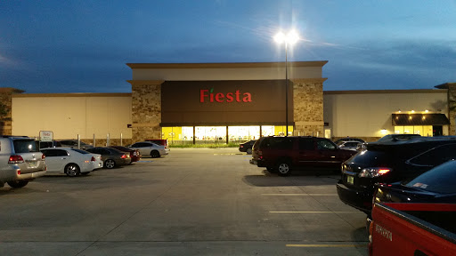 Supermarket «Fiesta Mart», reviews and photos, 20331 Farm to Market Rd 529, Cypress, TX 77433, USA