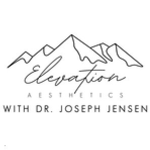 Elevation Aesthetics with Dr. Joseph Jensen