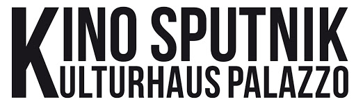 Kino Sputnik logo