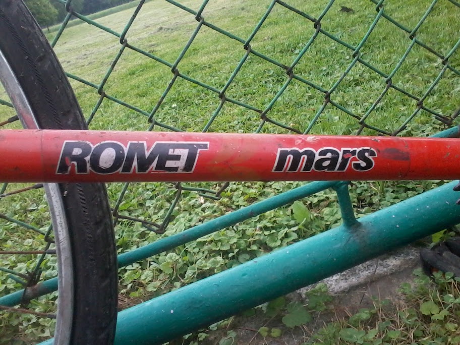 Dołączona grafika