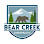 Bear Creek Chiropractic