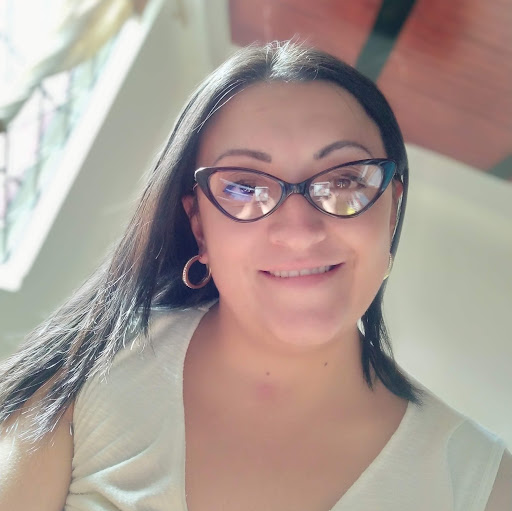 Sandra rincon mercedes tx