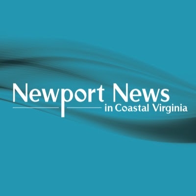 Newport News Tourism logo