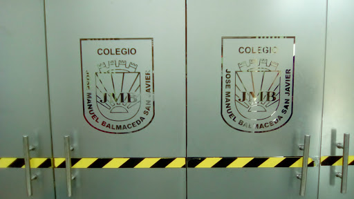 Colegio Jose Manuel Balmaceda, Tacna 1437, San Javier, VII Región, Chile, Escuela | Maule