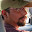 Mario Perez's user avatar