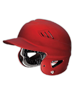 Rawlings Batting Helmets