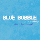blue bubble creamery