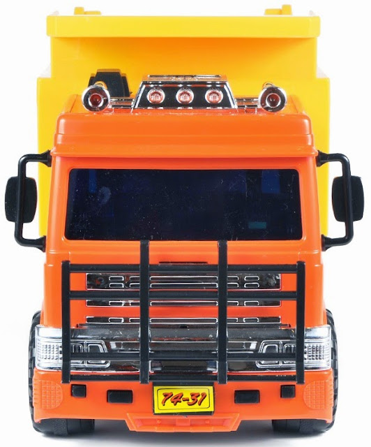 xe-tai-ben-loai-lon-dump-truck-daesung-3