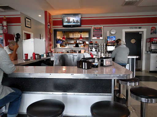 American Restaurant «Brant Rock Hop», reviews and photos, 269 Ocean St, Marshfield, MA 02050, USA