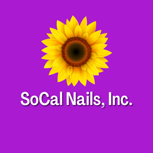 SoCal Nails Supply