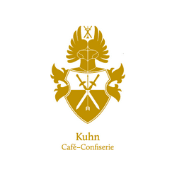Café-Confiserie Kuhn
