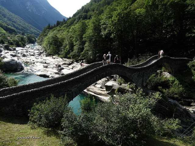 Passeando pela Suíça - 2012 - Página 10 DSC02712