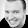 Mike Monroe Mike Monroe's profile photo