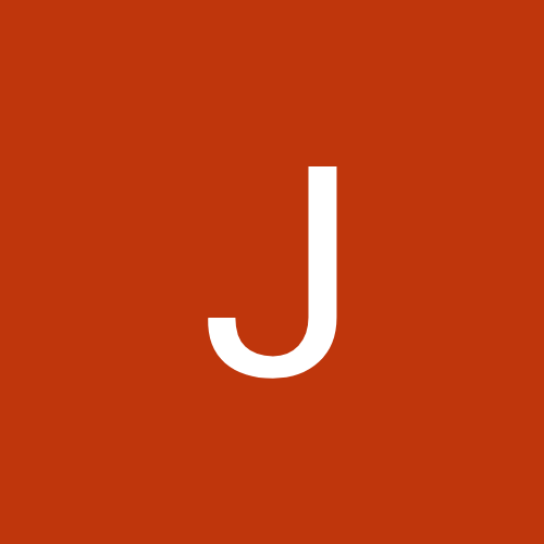 Jiahui D.